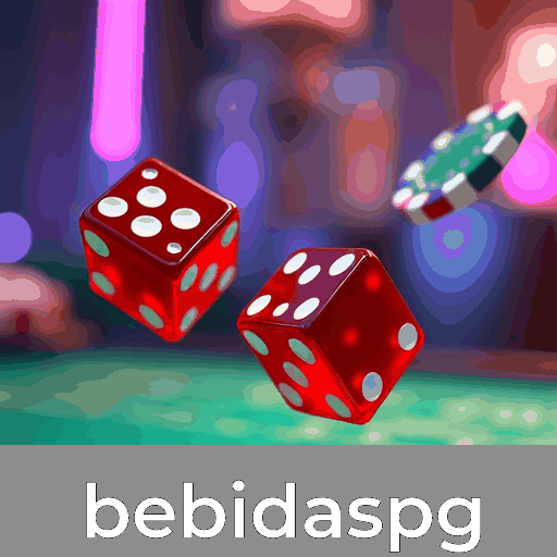 Descubra o Mundo do Esporte com Bebidaspg: Apostas Brasileiras