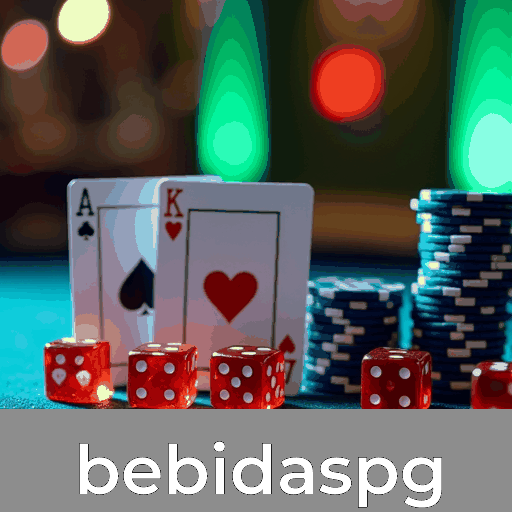 Bebidaspg: Experiência de Jogo Segura com Serviços Profissionais