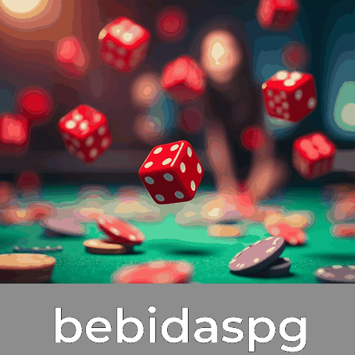 bebidaspg New Player Bonus