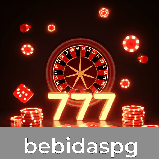 Experiência VIP no Bebidaspg: Roleta e Blackjack ao Vivo com Diversificação Exclusiva