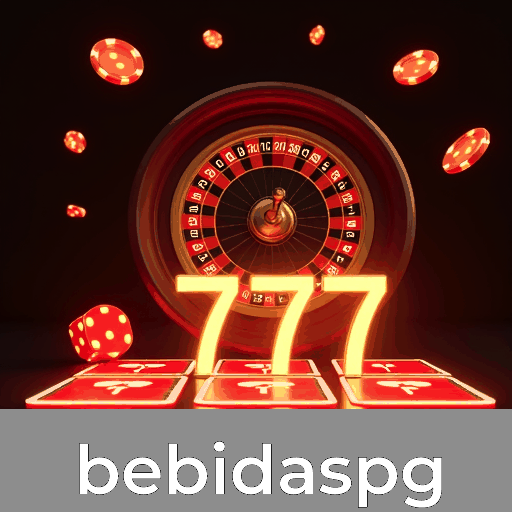bebidaspg: Seu Cassino Premiado e Seguro