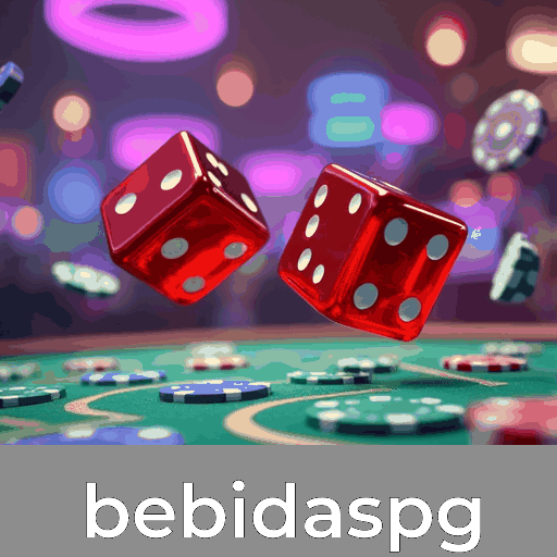 Explore Jogos de Cassino Diversificados com BebidasPG