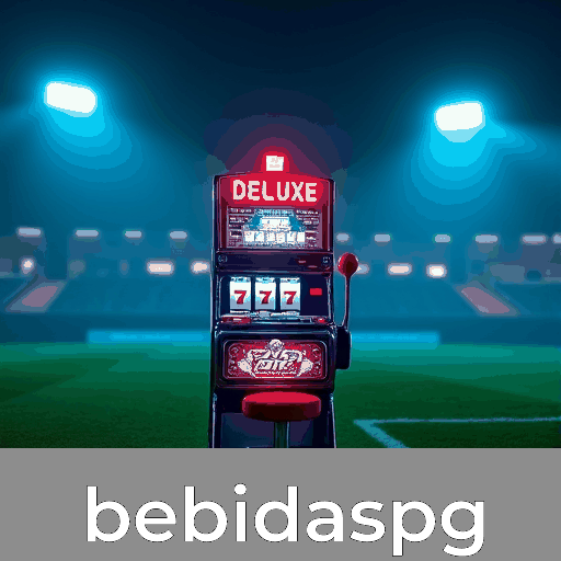 Descubra Promoções Exclusivas no Bebidaspg com Bônus Generosos