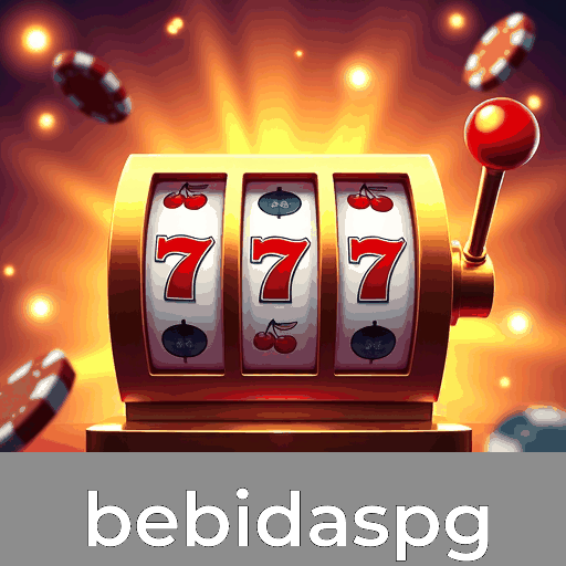 Descubra os melhores jogos de cassino no Bebidaspg: Slots e Mais